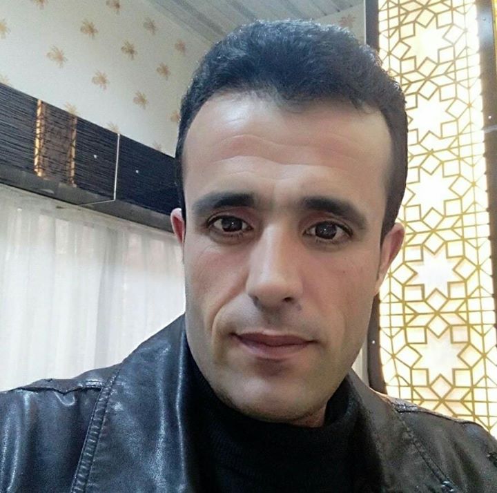 Kadir