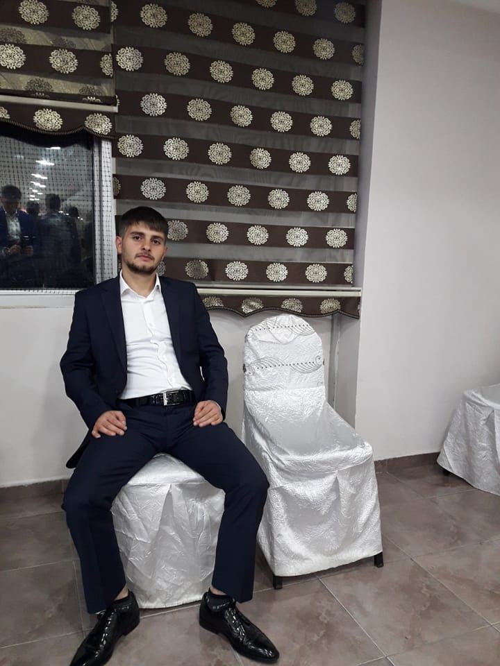 Kadir