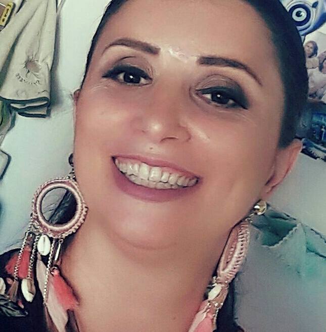 Elif