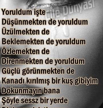 Gizem