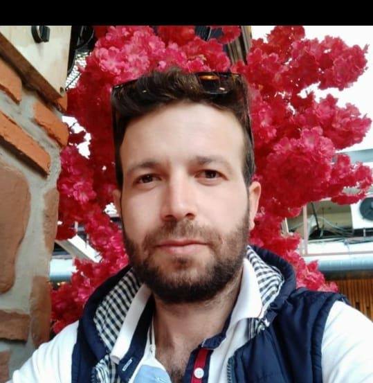 Tuncay