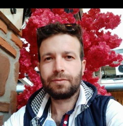Tuncay
