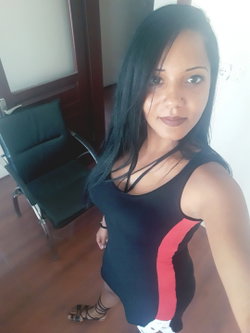 Irmak