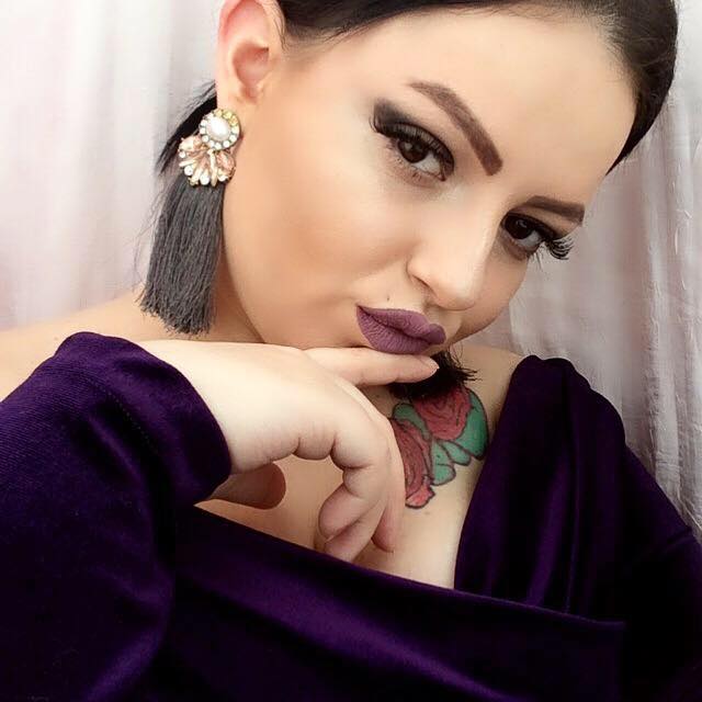 Buse