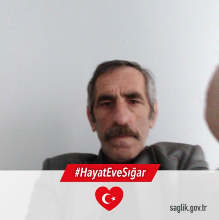 Yuksel