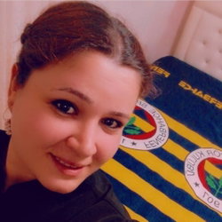 Leyla