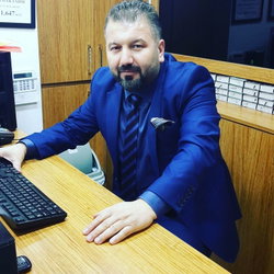 Samet