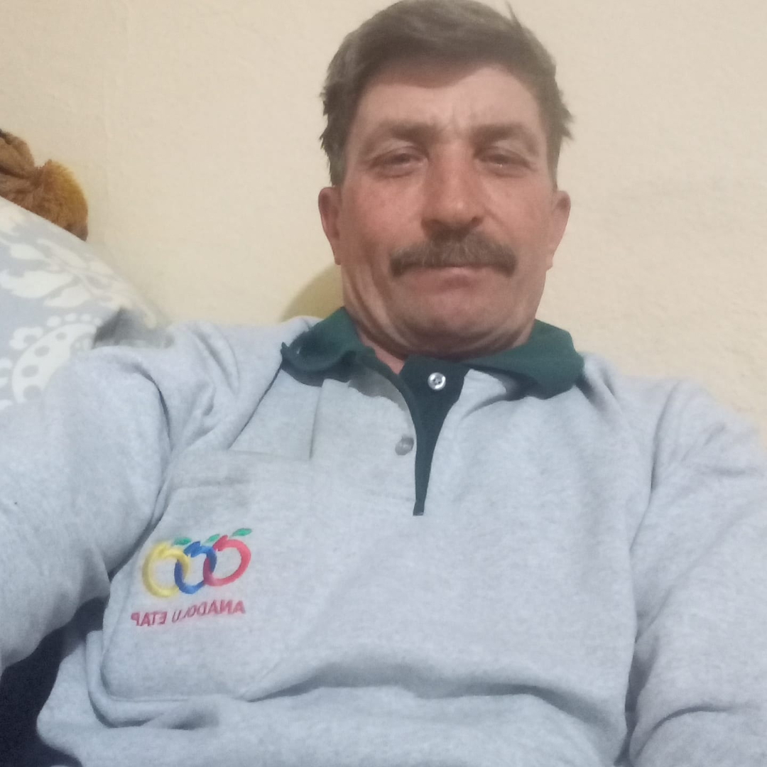 Müjdat