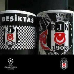 Önder