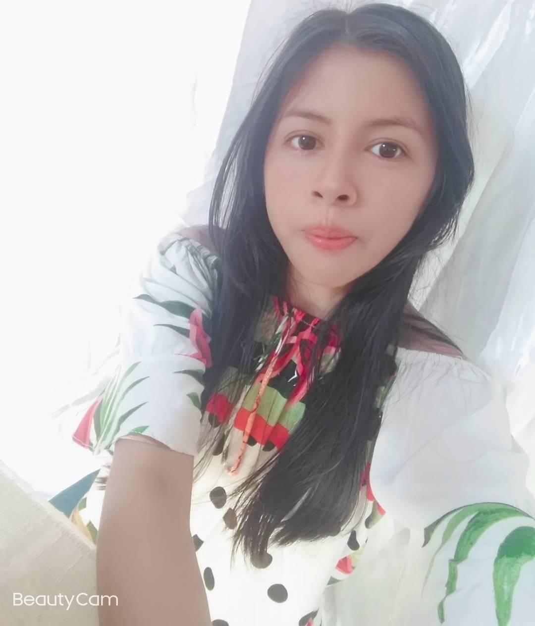 Manu