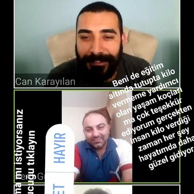 Ferit