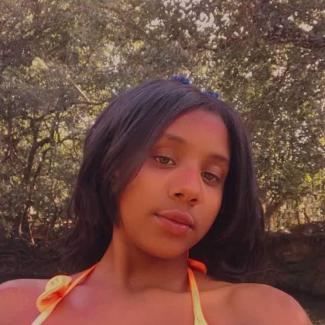Jeovana