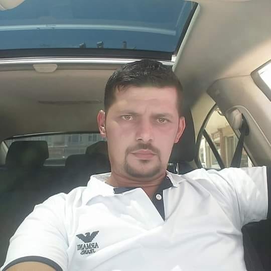 Erhan