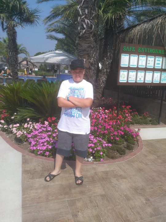 Yiğit