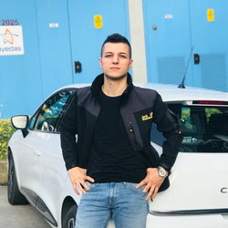 Raşit