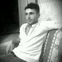 Emrah