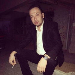 Sincanli