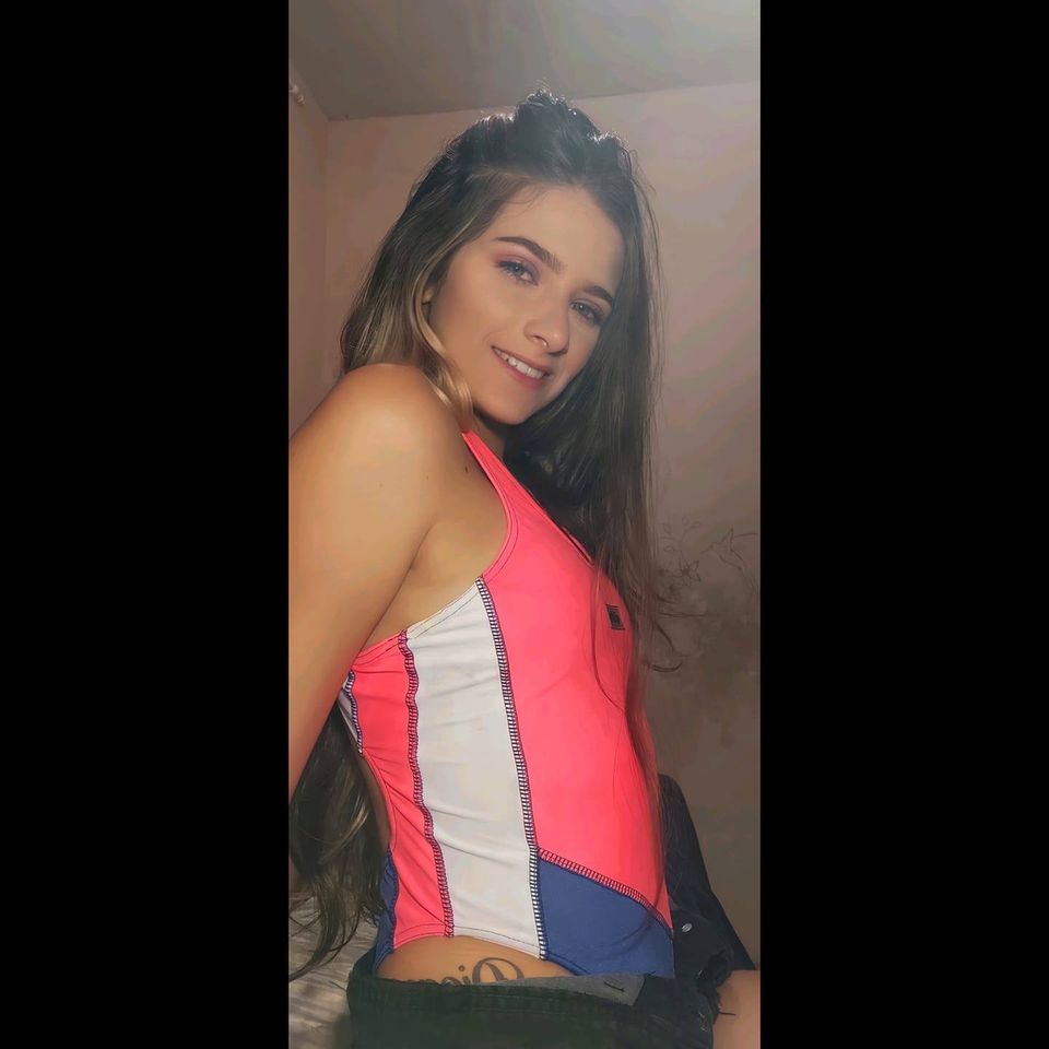 Yasmin