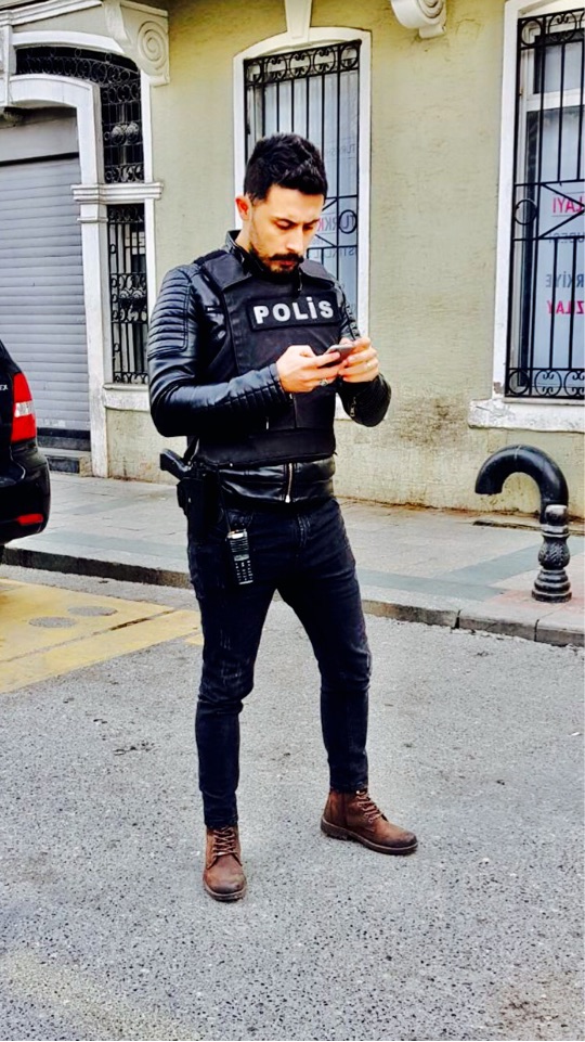 Sinan