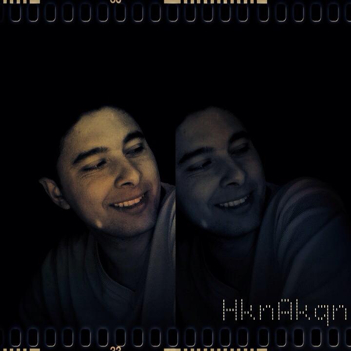 Hkn
