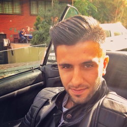 Serhat
