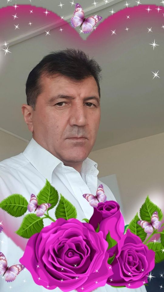 Ramazan