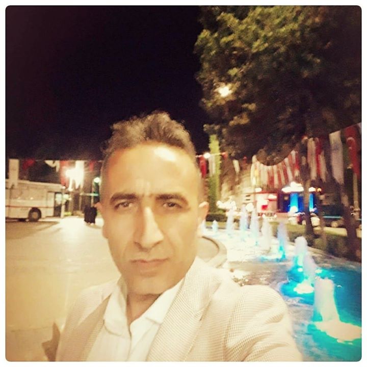 Erbil