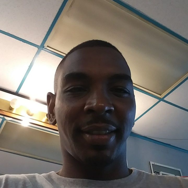 Anthony