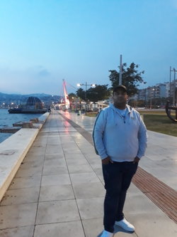 Firat