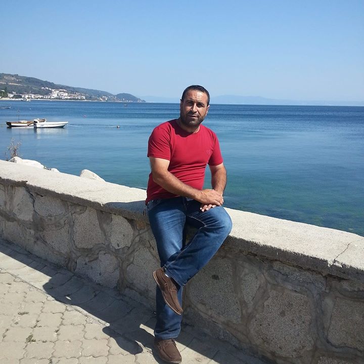 Selim