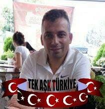 Yusuf