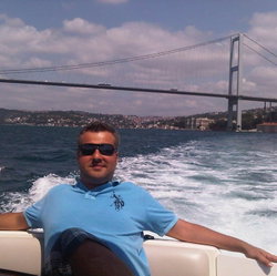Onur