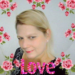 Tatiana