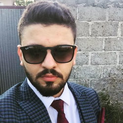 Mehmet
