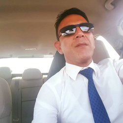 Yildirim