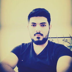 Hasan