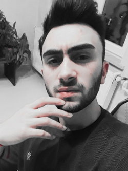 Serkan
