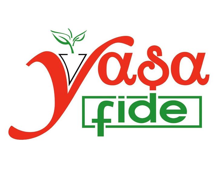Yaşa