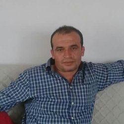 Yakup