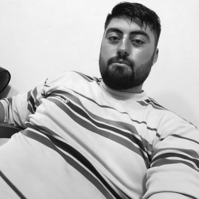 İzzet
