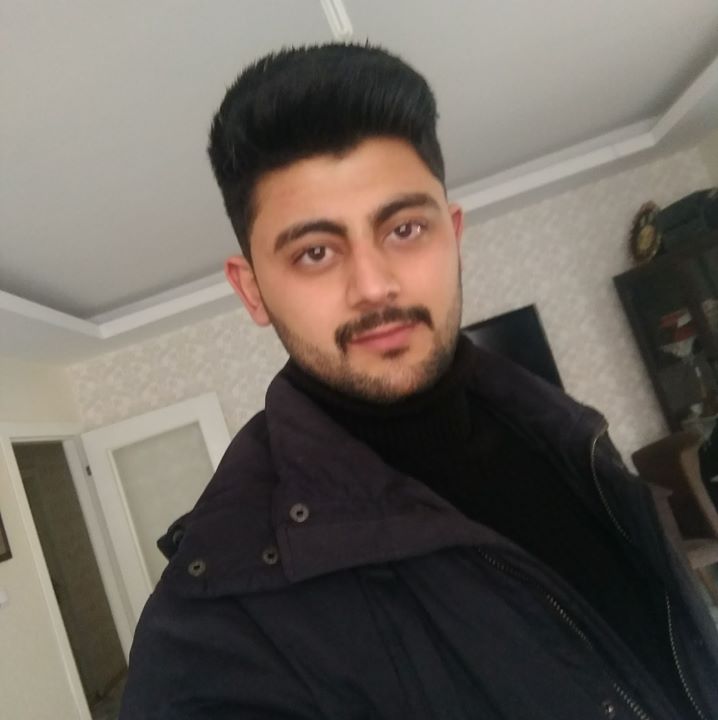 Okan