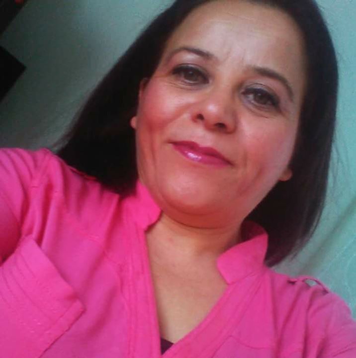 Funda