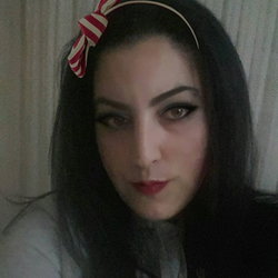 Cicek