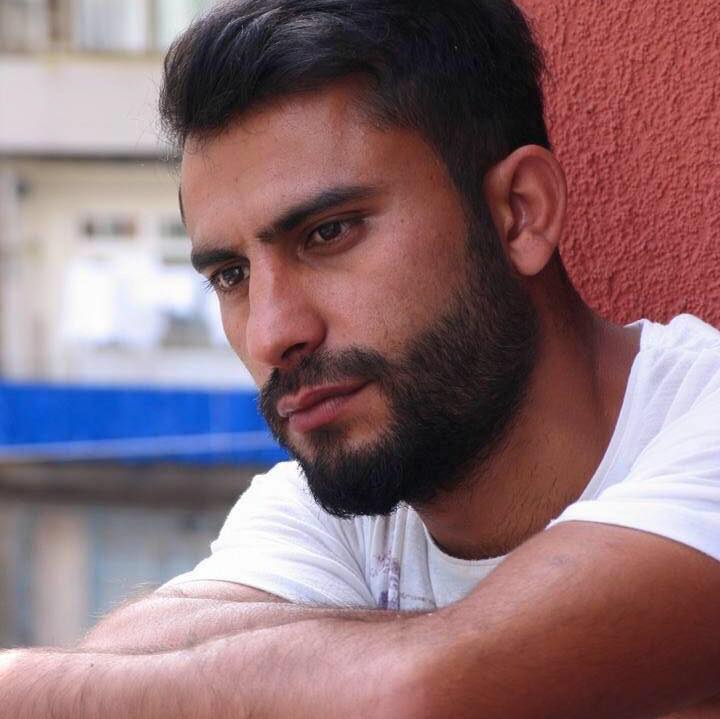Ethem