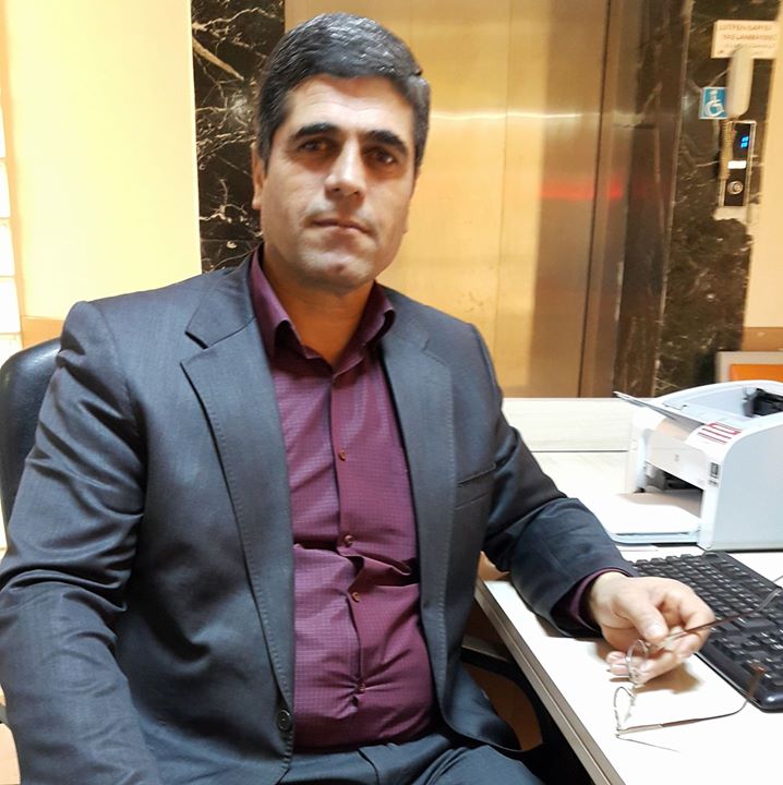 Sadullah