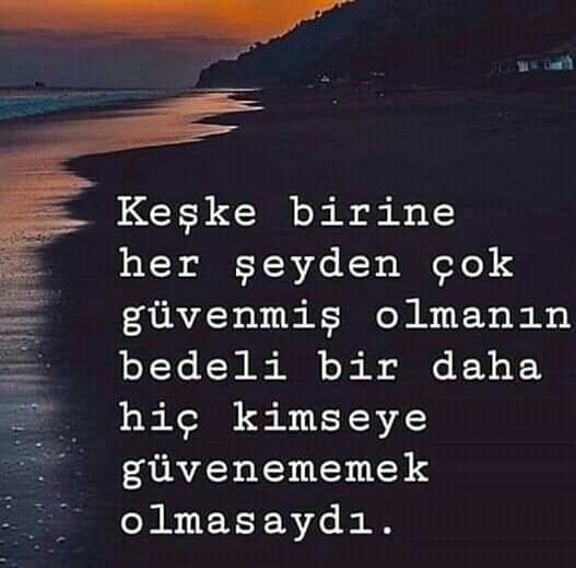 Akşın