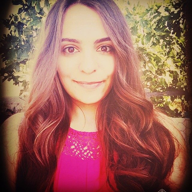 Gizem