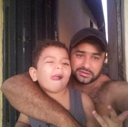 Ricardo