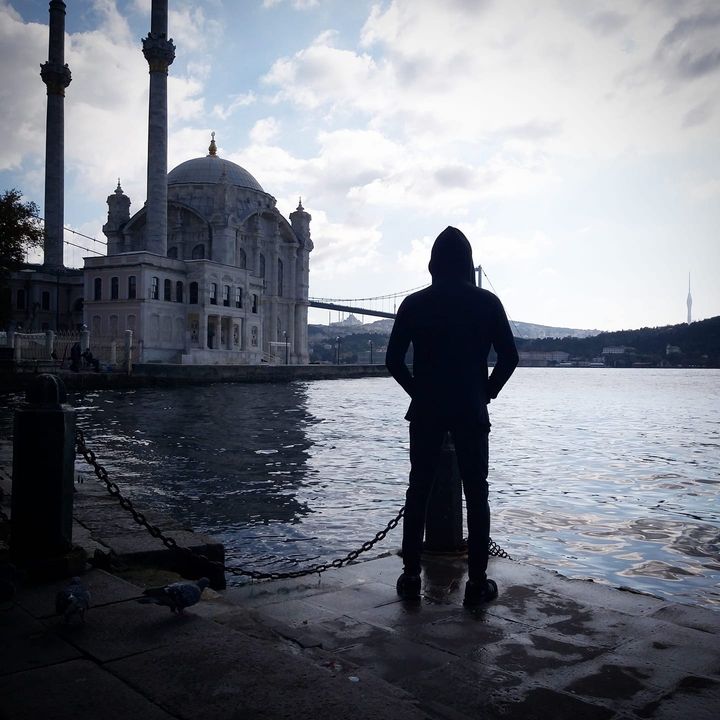 Cengiz