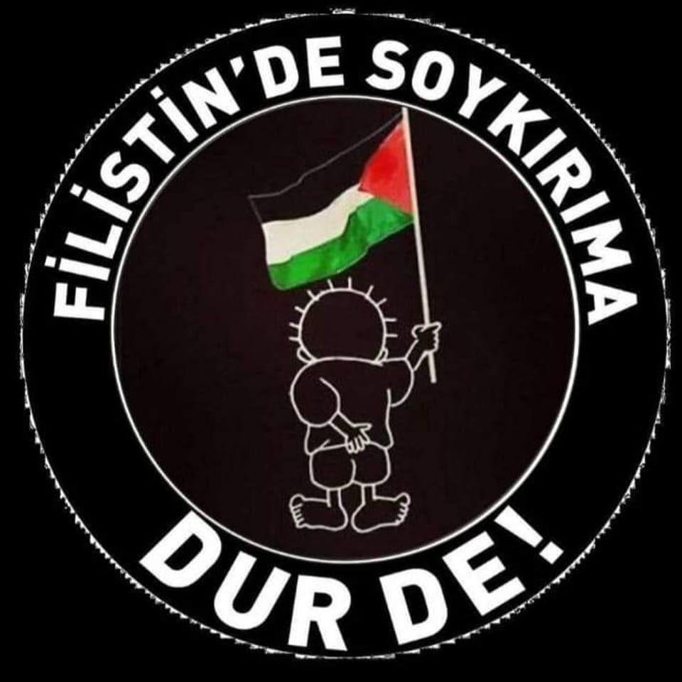 Erol